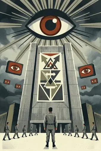 1984